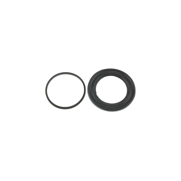 Carlson Brake Hardware AMC 81-77 CHRY 75-74 DODGE 75-73 FORD 07 41036 - main